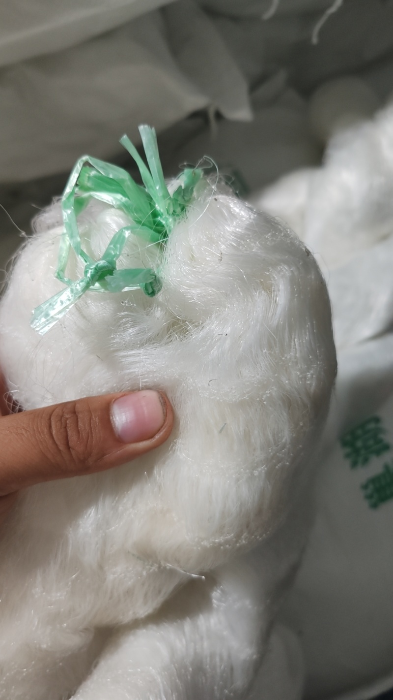 防鸟网厂家直销