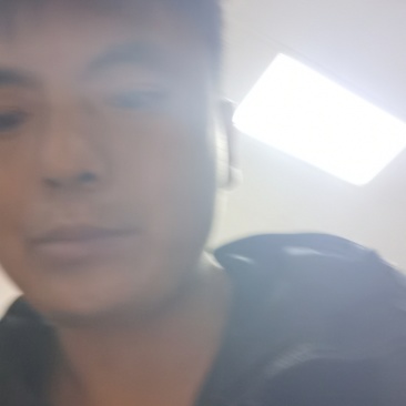 毛桃核