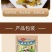 【昭平鹧鸪】【冰鲜鹧鸪]（净重250-260克）
