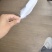 南阳嗨迪农业科技发展有限公司