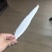 南阳嗨迪农业科技发展有限公司