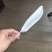 南阳嗨迪农业科技发展有限公司