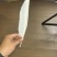 南阳嗨迪农业科技发展有限公司