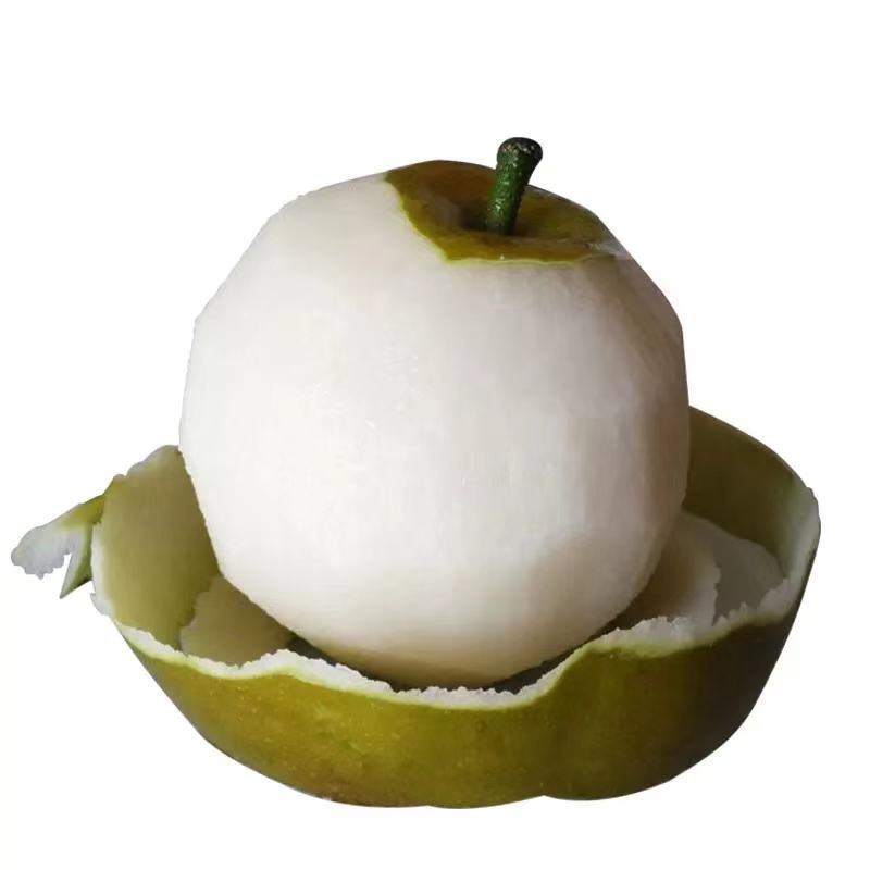翠冠梨，黄花梨，支持一件代发