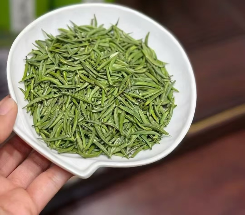 一斤也是批发价，欢迎同行来厂里考察。