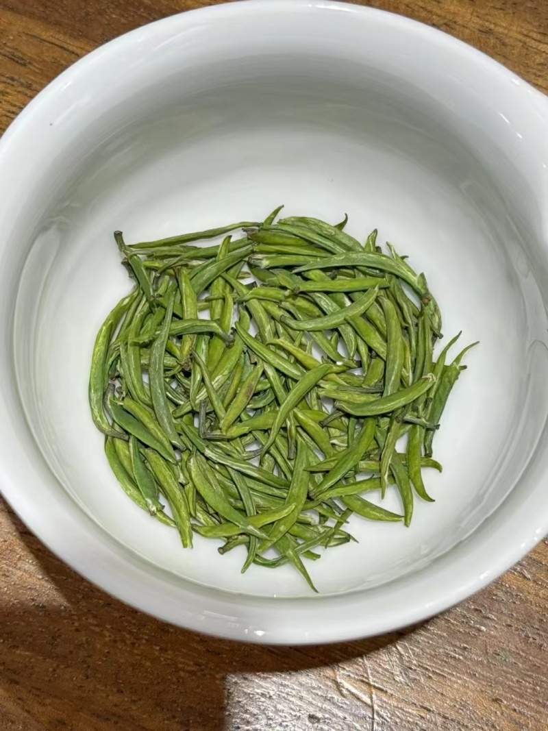 一斤也是批发价，欢迎同行来厂里考察。