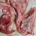 带皮槽头肉