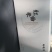 红曲米