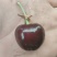 莎车樱桃🍒