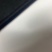 好货