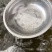 泥鳅苗