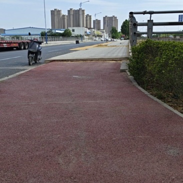 小麦