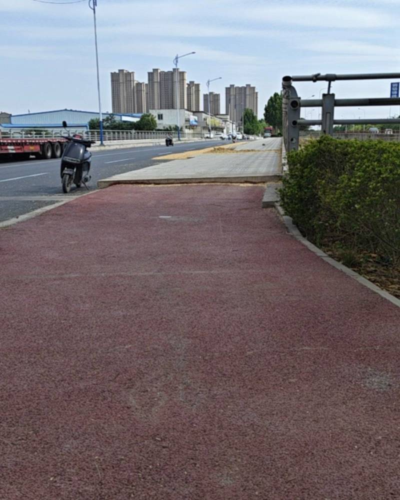 小麦