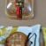 1广式月饼系列