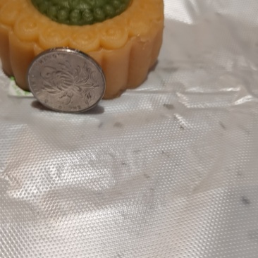 1广式月饼系列