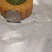 1广式月饼系列