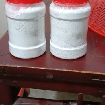 葛根粉！葛根粉丝！鲜葛根
