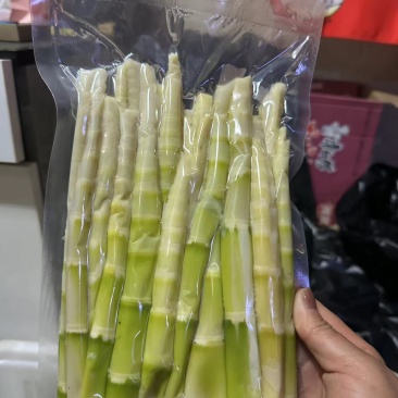 真空包装一斤一袋，可要求规格