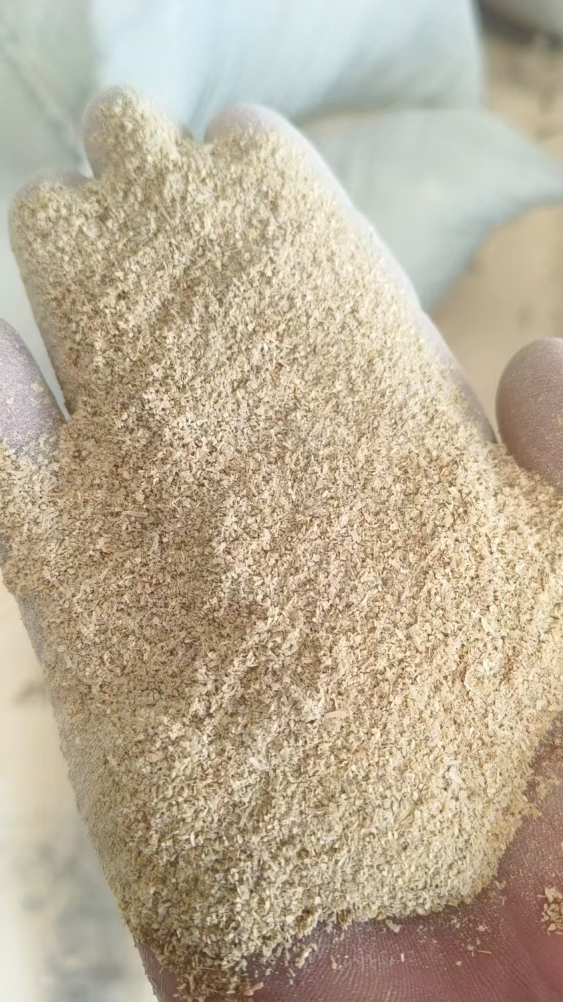 1.0统糠