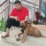 马犬