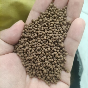 鱼料