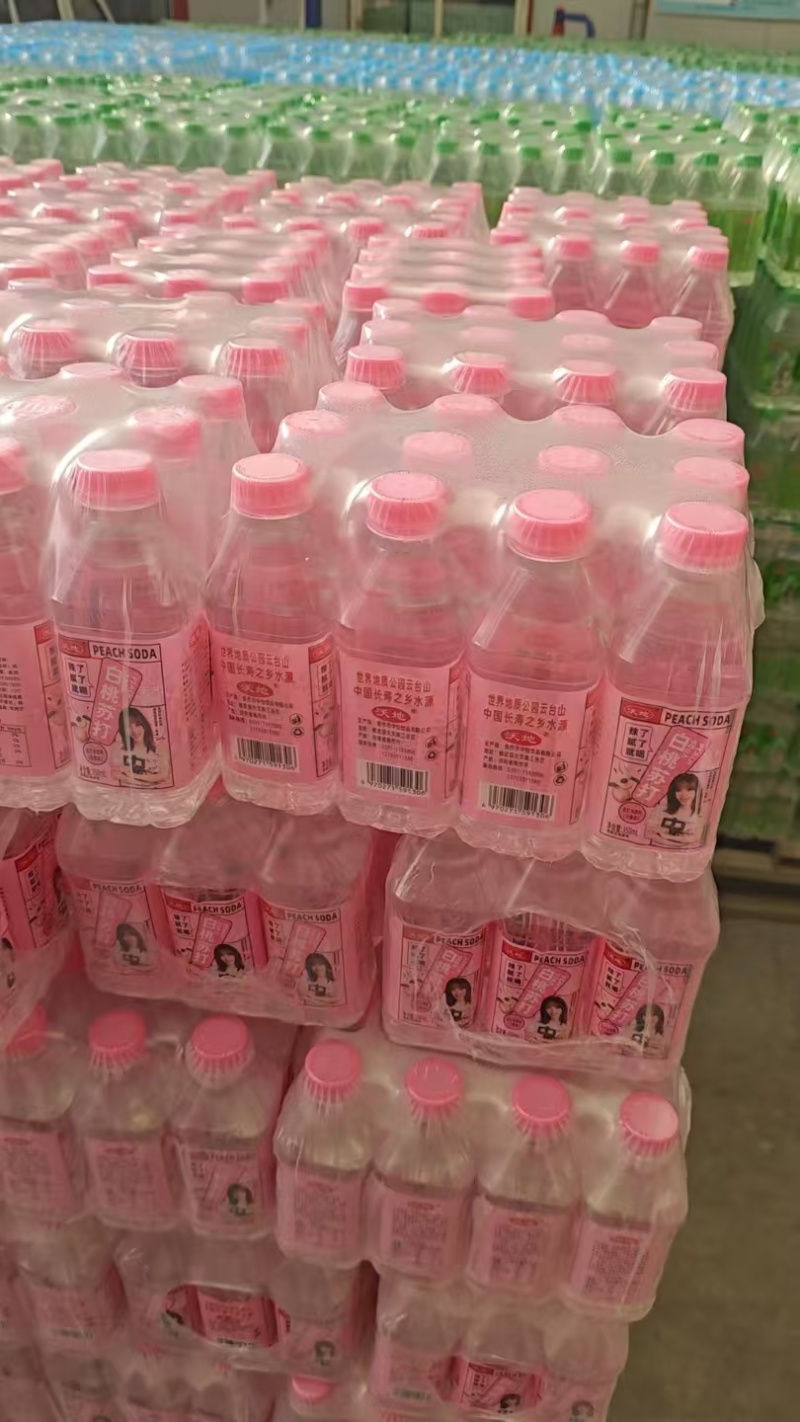 12*360ml