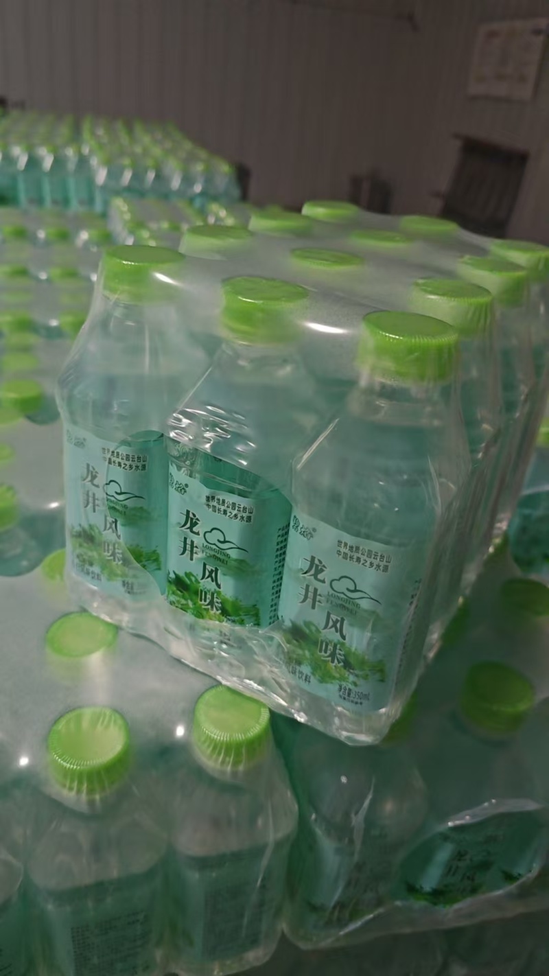 12*360ml