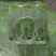 12*360ml