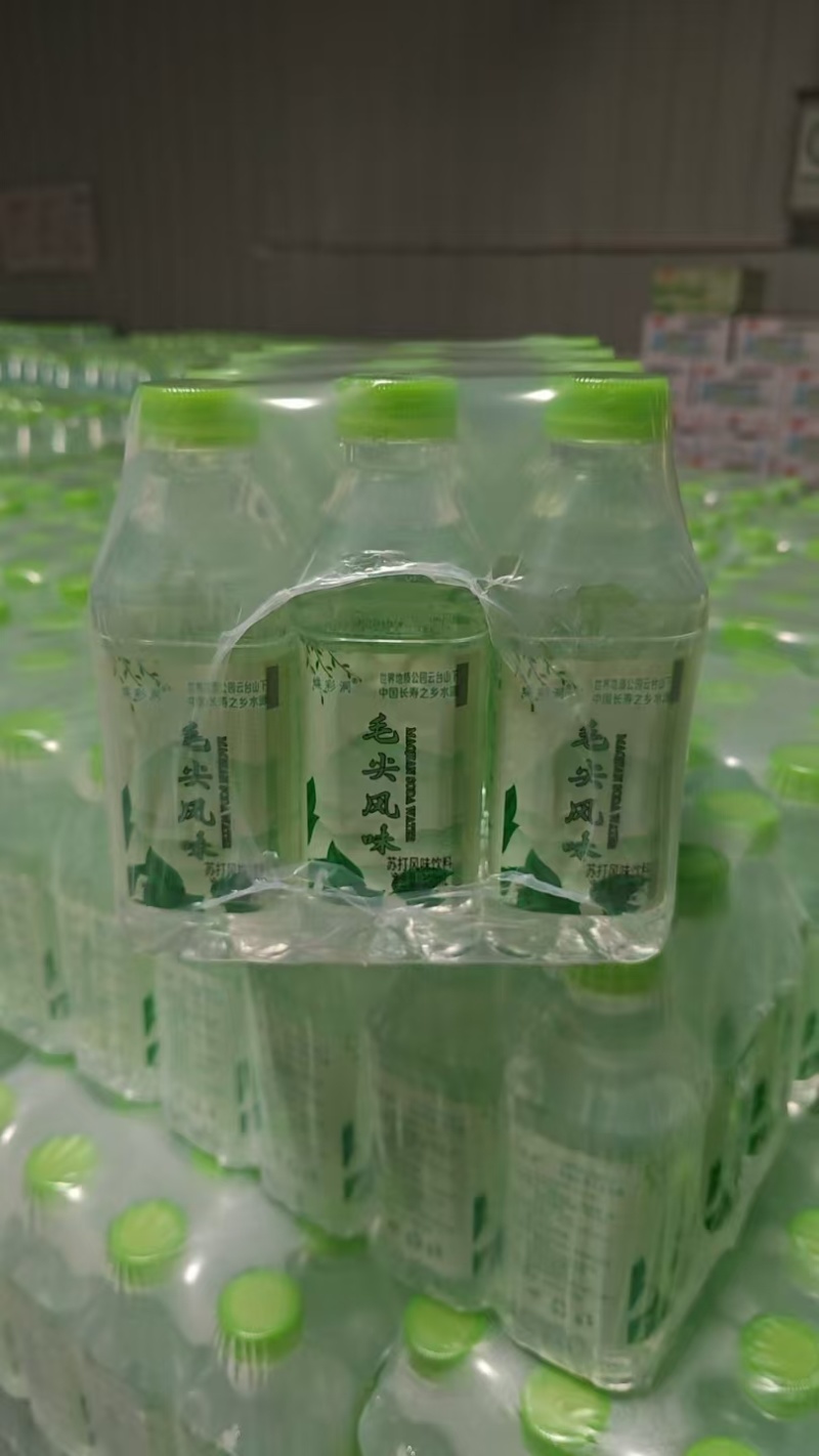 12*360ml