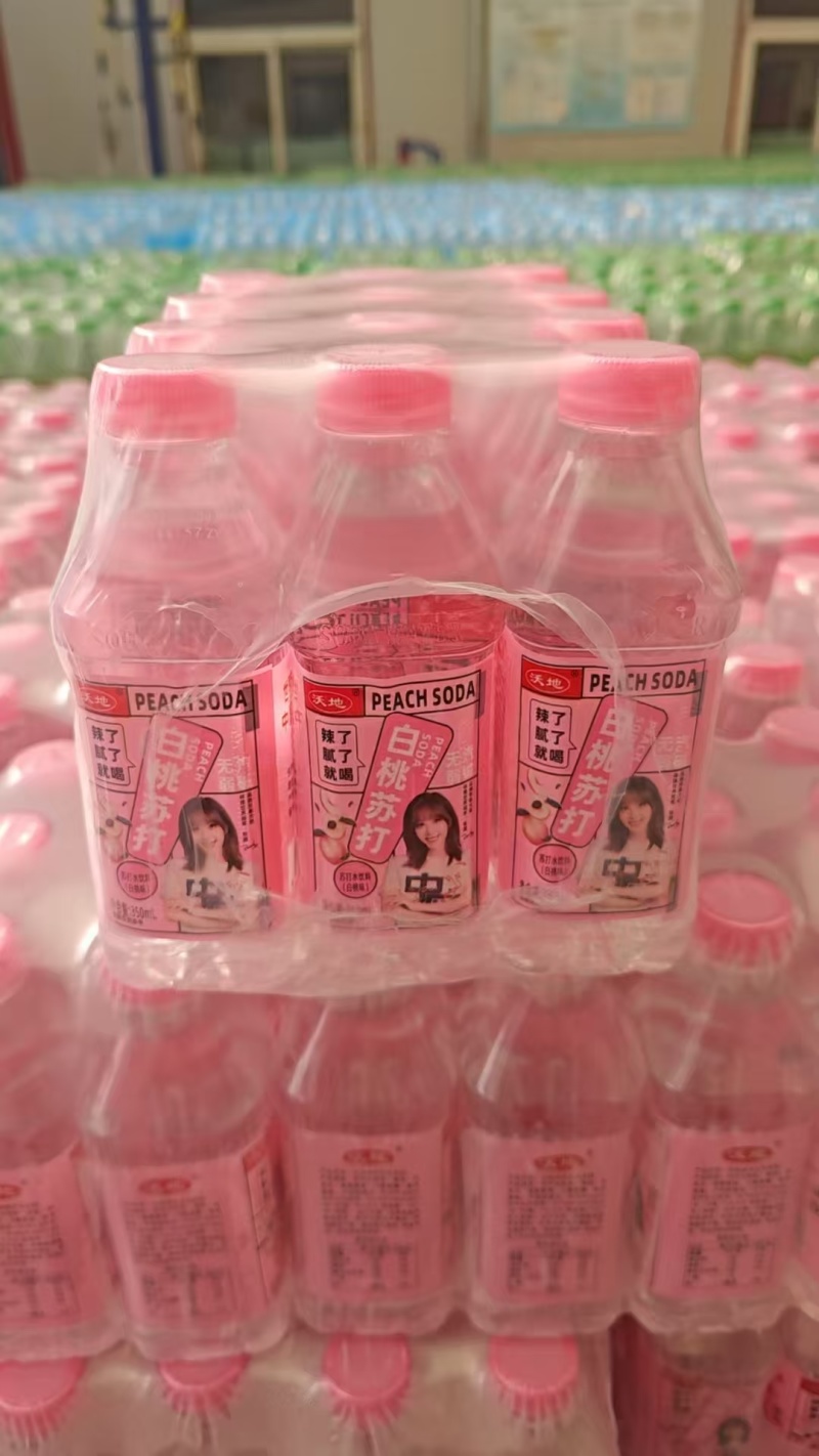 12*360ml