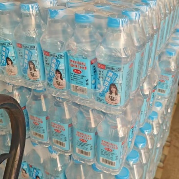 12*360ml