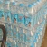12*360ml