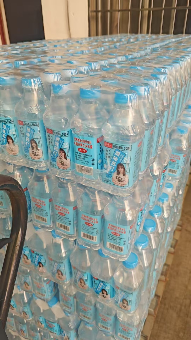 12*360ml