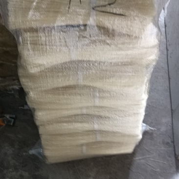 米粉条