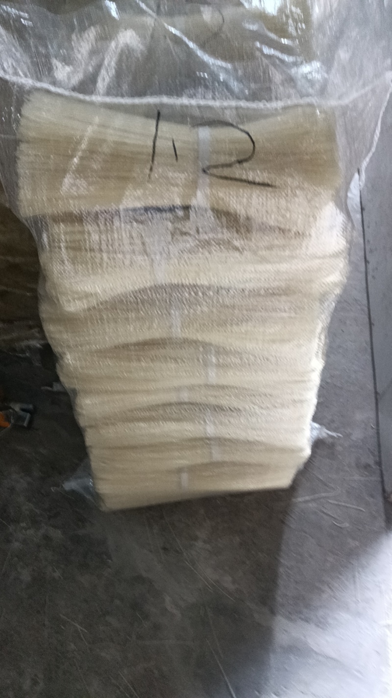 米粉条
