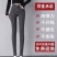 1500件左右精品高档弹力牛仔裤，质量**好高弹力9.9