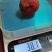 广西妃子笑果粒20-22个一斤