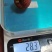 广西妃子笑果粒20-22个一斤