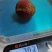 广西妃子笑果粒20-22个一斤