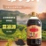 非转基因菜籽油