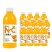 塑包12*360ml