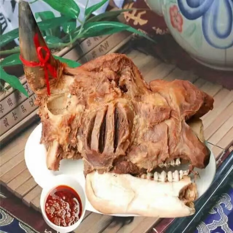 嘉兴理享食品有限公司