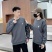 新到女士华棉复合高档卫衣1000件，青岛货，高品质16