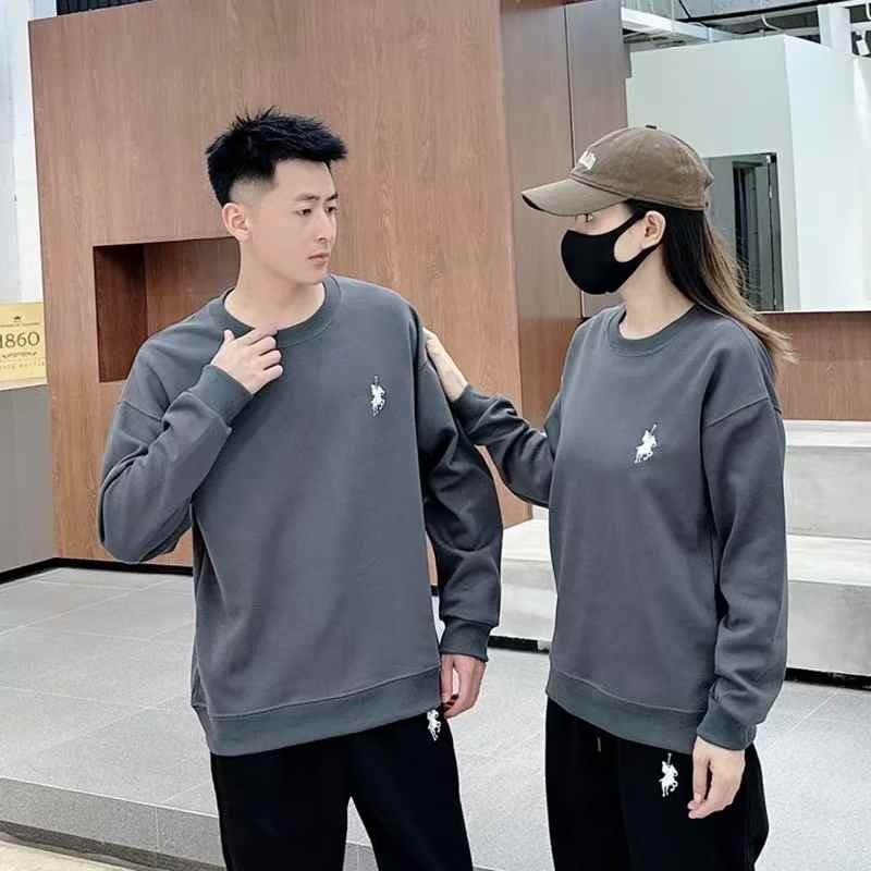 新到女士华棉复合高档卫衣1000件，青岛货，高品质16
