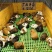 老鼠兔、宠物鼠，(豚鼠，荷兰猪)