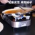 窑墩飞天蚌特大三角蚌食用观赏学习