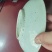 古董收藏级品