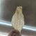 仙女白2钱上胶质细腻胶身轻薄足干