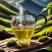 忙肺古树茶