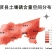 绿色富硒磁化水香米